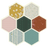 Logo of Calicohutchquiltshop