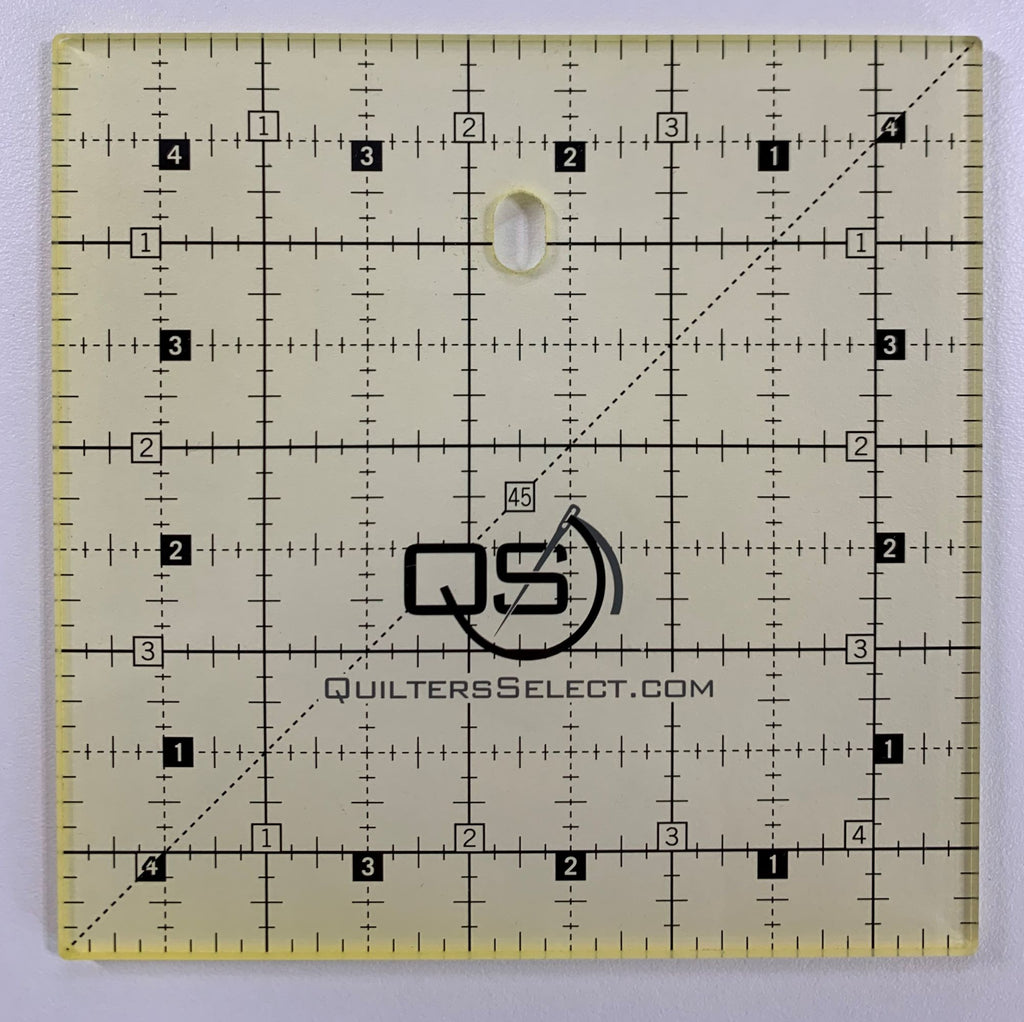 Machine Quilting Ruler Deal! - Pat Sloan's I Love To Make Quilts