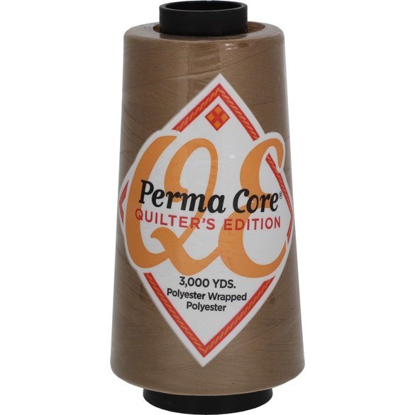 Perma Core QE Mohair – Calico Hutch