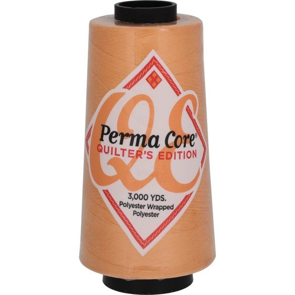 Perma Core QE Peachy – Calico Hutch
