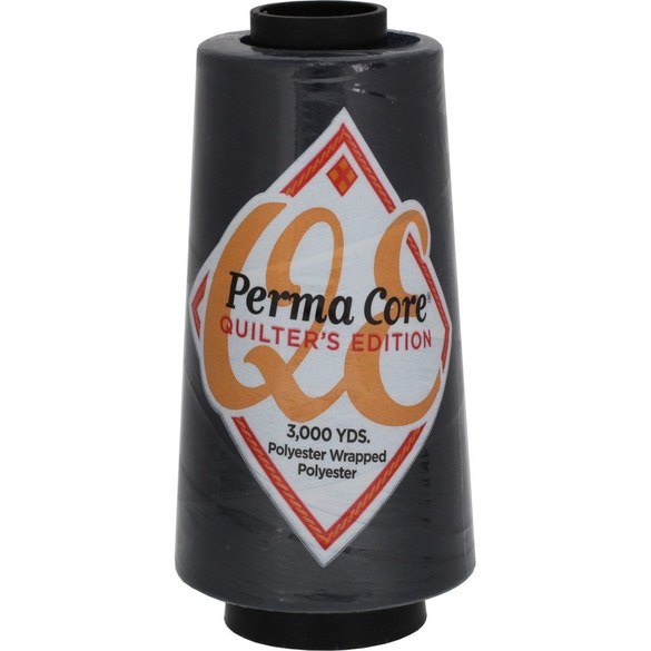 Perma Core QE True Navy – Calico Hutch