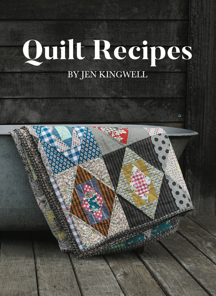 Encyclopedia of Knitting Techniques Quilting Patterns – Quilting