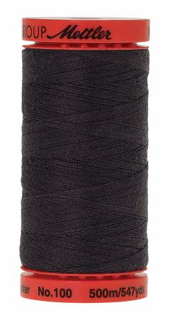 Metrosene1000 Eggshell 500m
