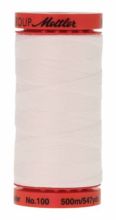 Metrosene1000 Eggshell 500m