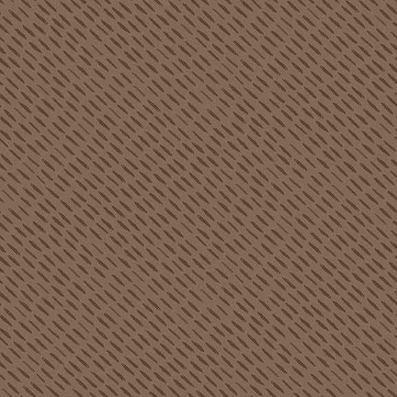 Quilt Minnesota 2023 Fabric - Digital Toile Light Slate Y3831-140 – Calico  Hutch